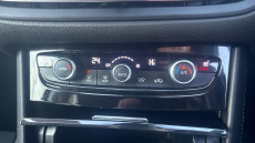 Vauxhall Grandland 1.2 Turbo GS 5dr Petrol Hatchback